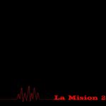 La Mision 2 (2001) Album